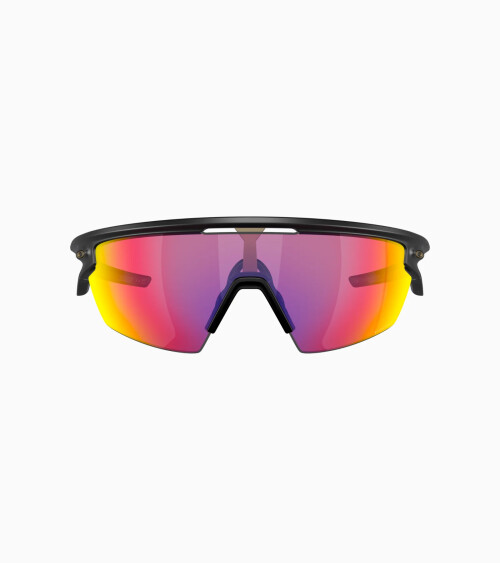 Oakley Lunettes soleil sportives Sphaera