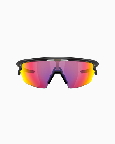 Oakley Lunettes soleil sportives Sphaera