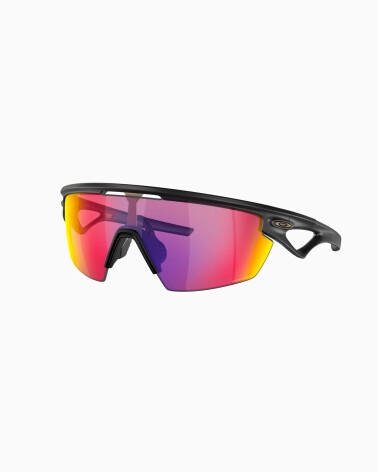 Oakley Lunettes soleil sportives Sphaera