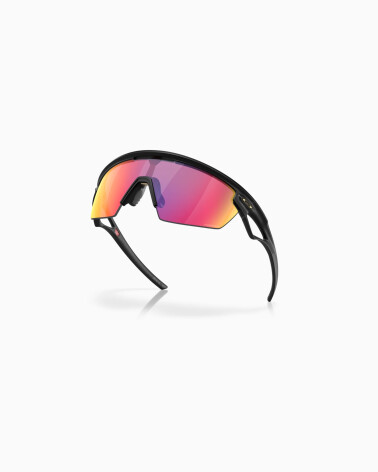 Oakley Lunettes soleil sportives Sphaera