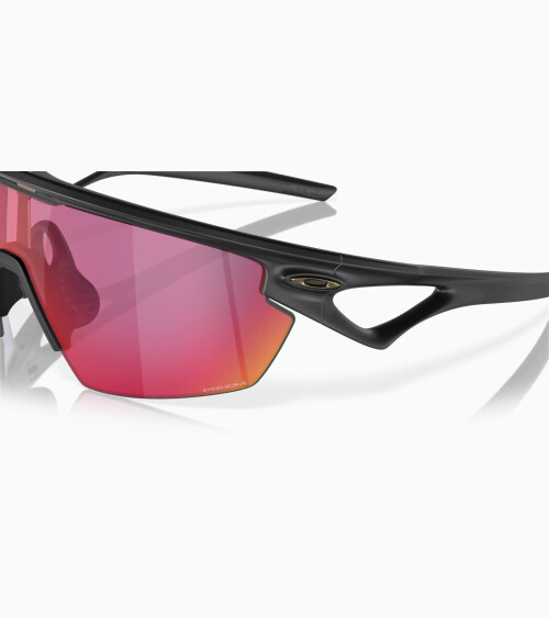Oakley Occhiali sole sportivi Sphaera