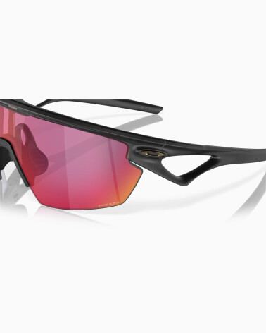 Oakley Lunettes soleil sportives Sphaera