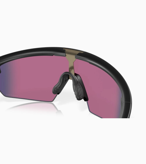 Oakley Lunettes soleil sportives Sphaera