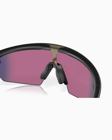 Oakley Lunettes soleil sportives Sphaera