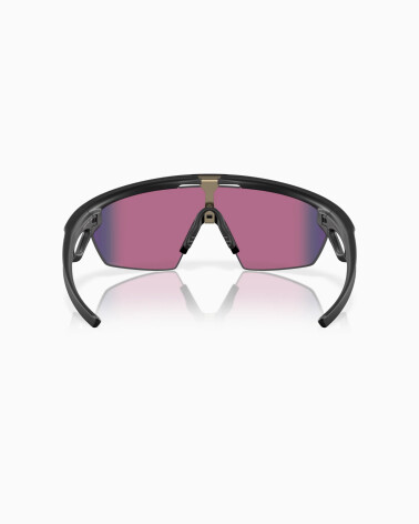 Oakley Lunettes soleil sportives Sphaera