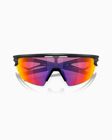 Oakley Lunettes soleil sportives Sphaera
