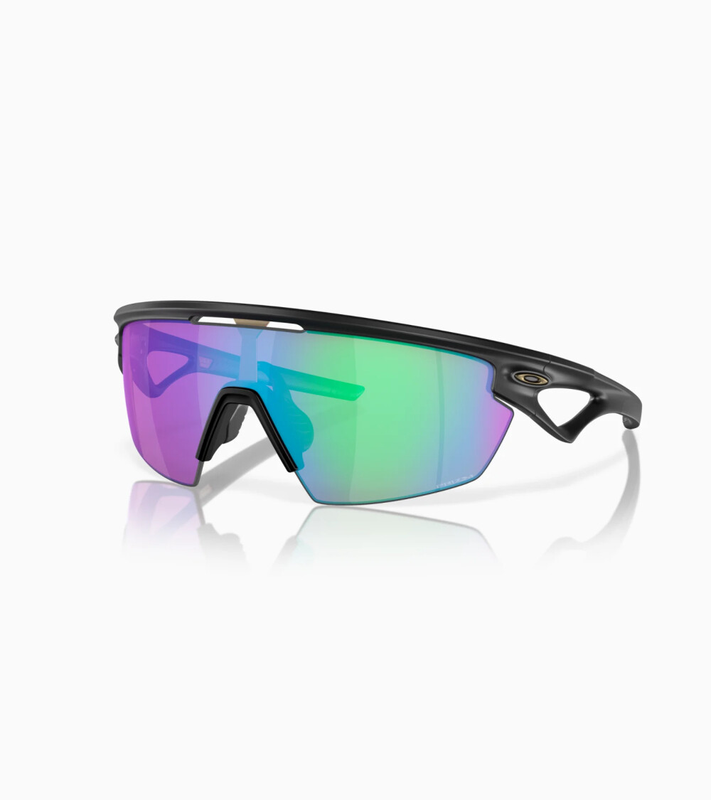 Oakley Gafas sol deportivas Sphaera