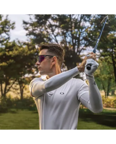 Oakley Sphaera Occhiali da Sole Sportivi | Fuix