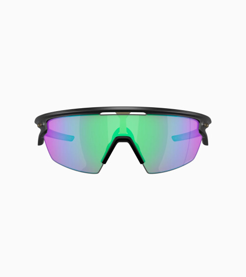 Oakley Lunettes soleil sportives Sphaera