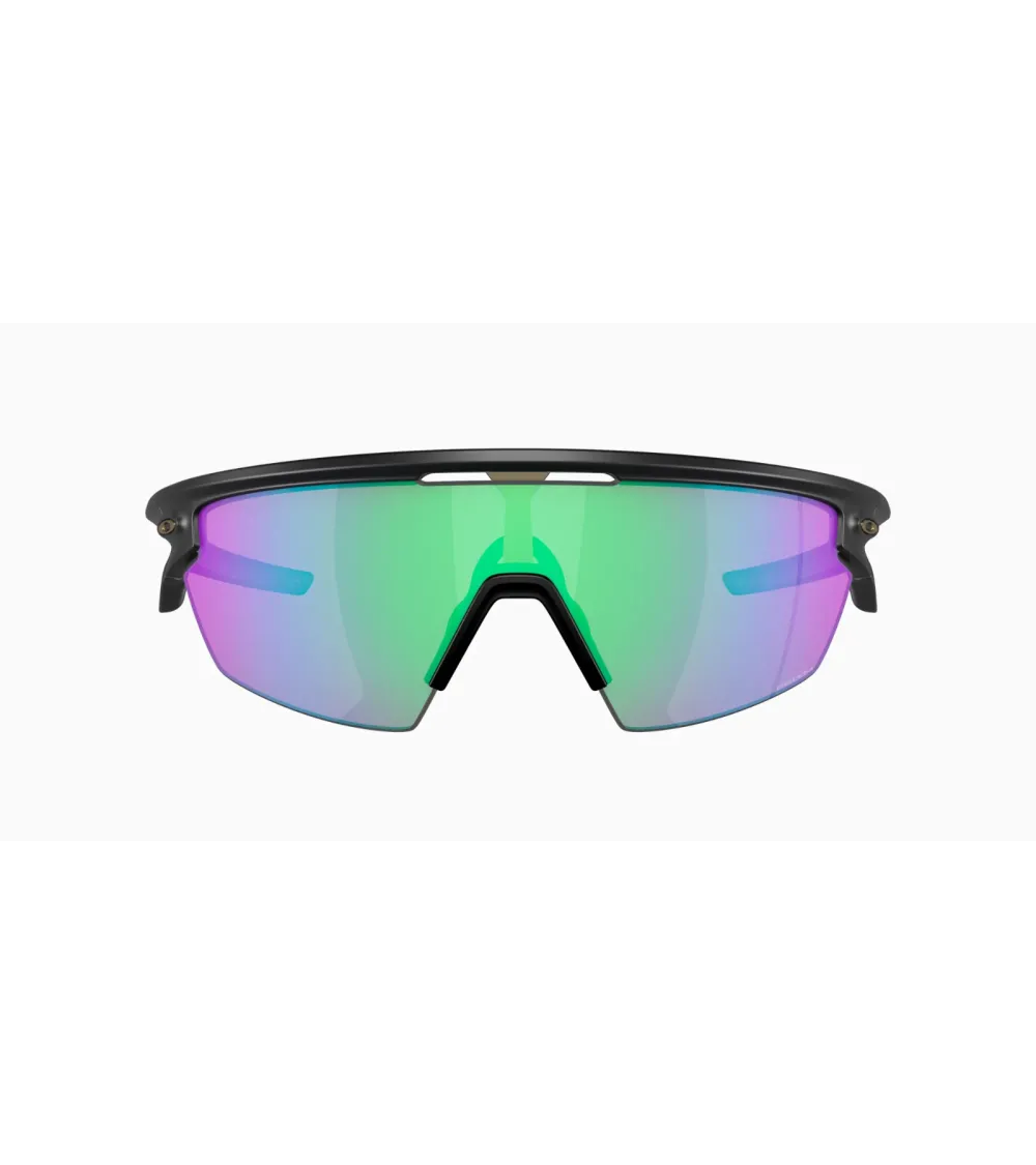 Oakley Sphaera Sport-Sonnenbrille | Fuix