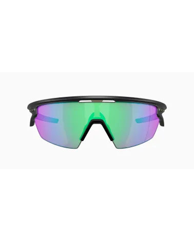 Oakley Sphaera Occhiali da Sole Sportivi | Fuix