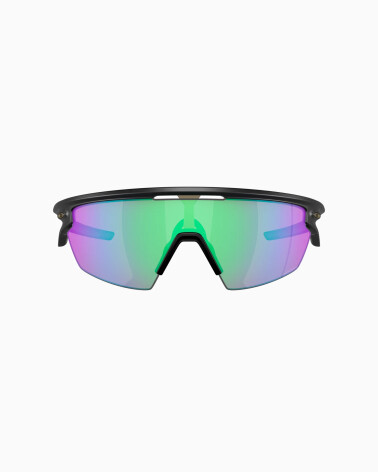 Oakley Sportsonnenbrille Sphaera
