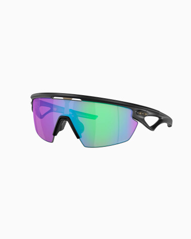 Oakley Sportsonnenbrille Sphaera