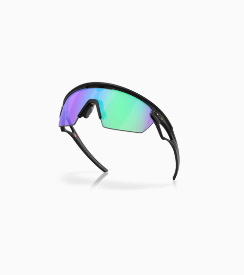 Oakley Occhiali sole sportivi Sphaera