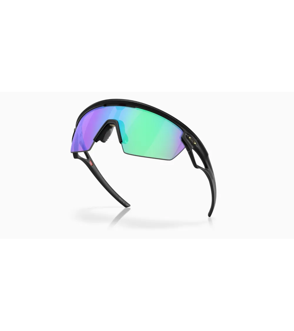 Oakley Sphaera Sport-Sonnenbrille | Fuix