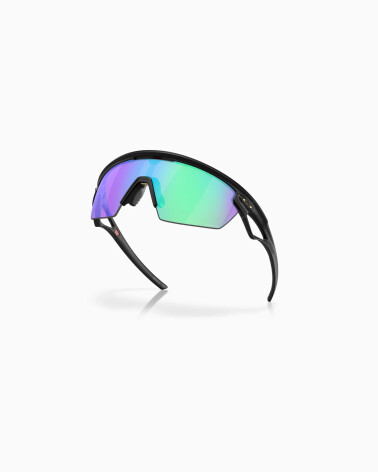 Oakley Sportsonnenbrille Sphaera