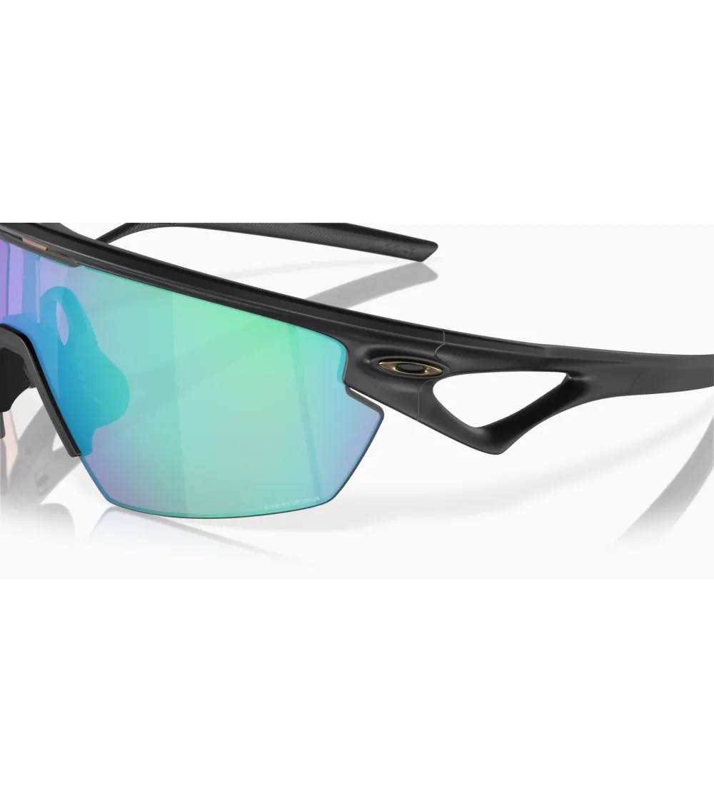 Oakley Sphaera Occhiali da Sole Sportivi | Fuix