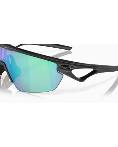 Oakley Sphaera Occhiali da Sole Sportivi | Fuix