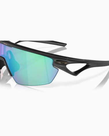 Oakley Sportsonnenbrille Sphaera