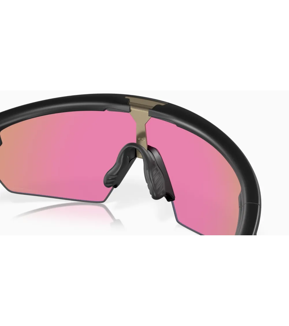 Oakley Sphaera Sport-Sonnenbrille | Fuix