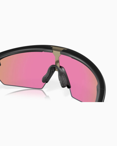 Oakley Lunettes soleil sportives Sphaera