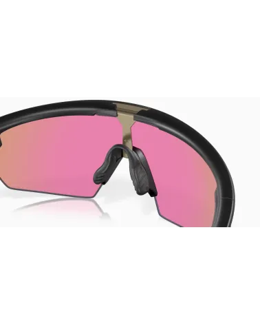Oakley Sphaera Sport-Sonnenbrille | Fuix