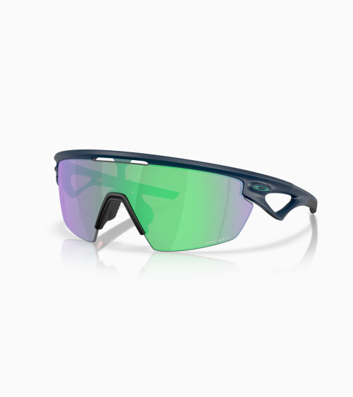Oakley Lunettes soleil sportives Sphaera