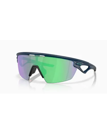 Oakley Sphaera Occhiali da Sole Sportivi | Fuix