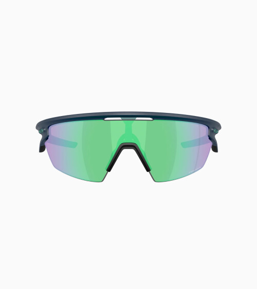Oakley Lunettes soleil sportives Sphaera