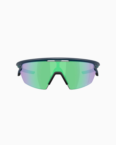 Oakley Gafas sol deportivas Sphaera