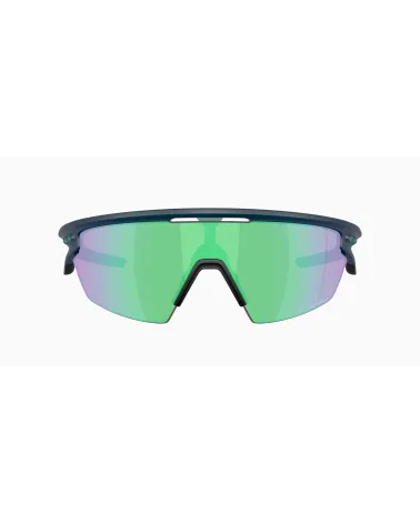 Oakley Sphaera Sport Sunglasses | Fuix