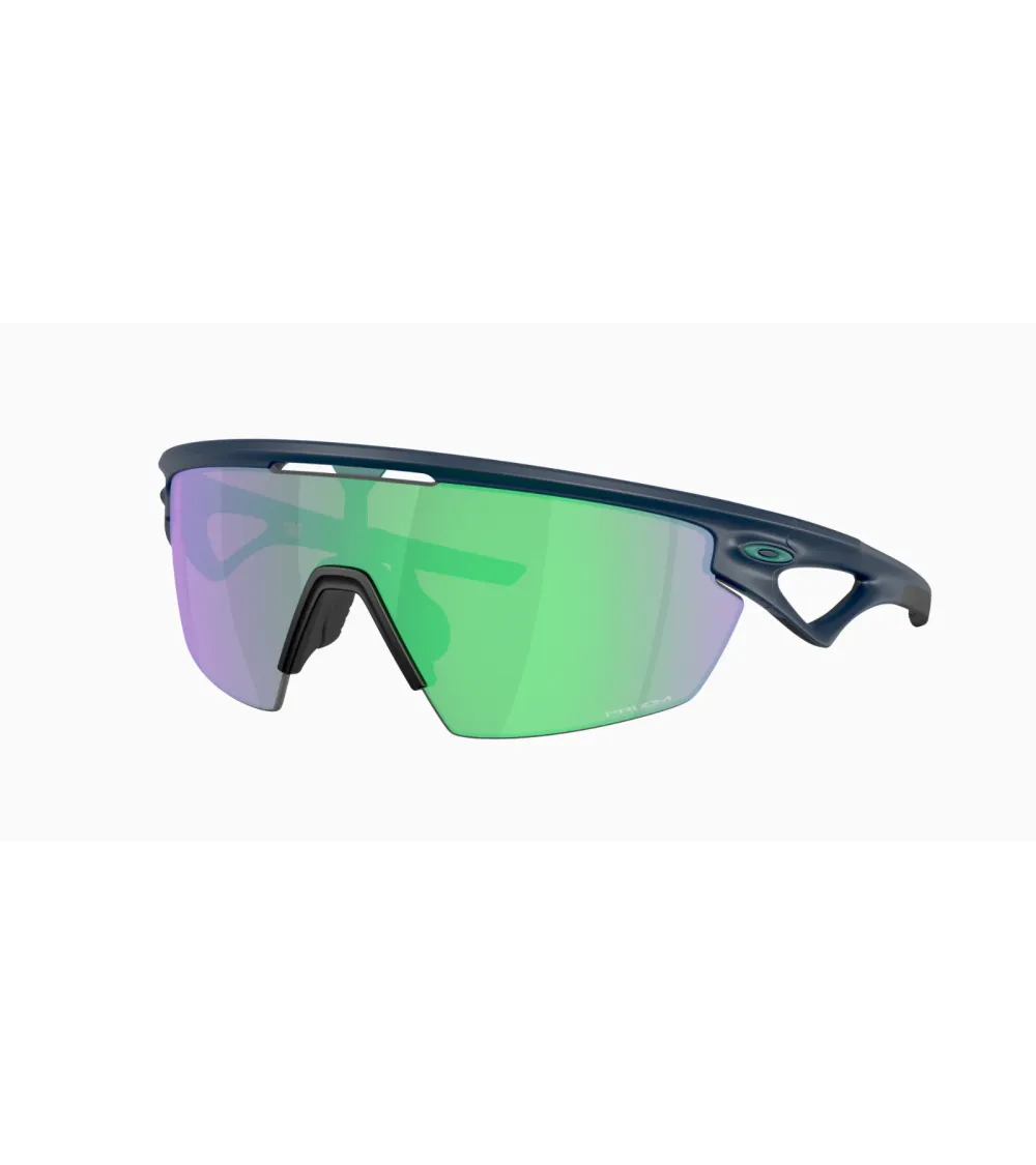 Oakley Sphaera Gafas de Sol Deportivas | Fuix