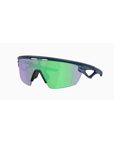 Oakley Sphaera Gafas de Sol Deportivas | Fuix
