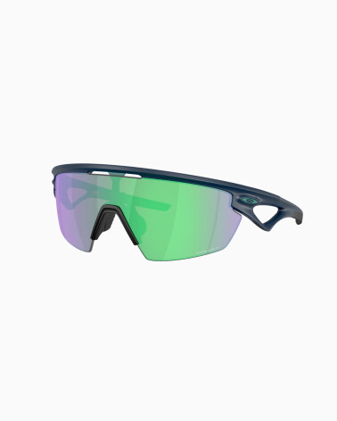 Oakley Lunettes soleil sportives Sphaera