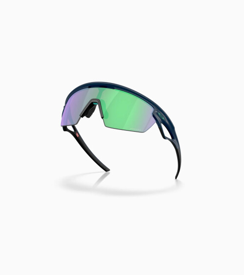 Oakley Gafas sol deportivas Sphaera
