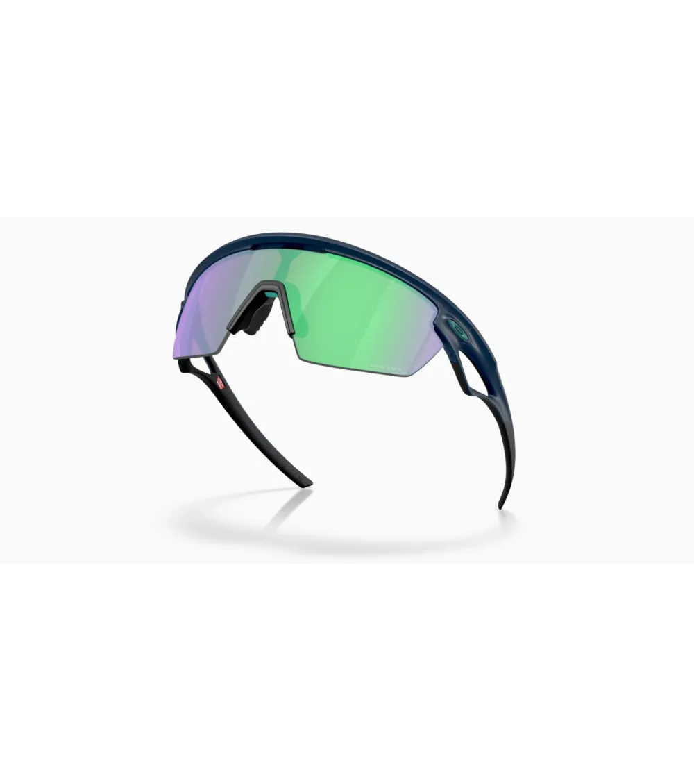 Oakley Sphaera Gafas de Sol Deportivas | Fuix