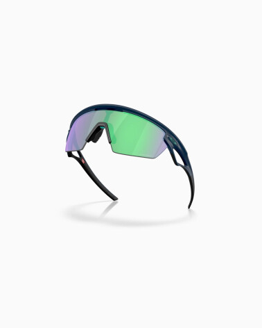Oakley Sportsonnenbrille Sphaera
