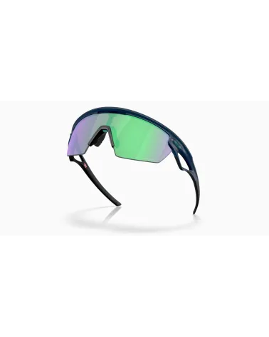Oakley Sphaera Sport-Sonnenbrille | Fuix