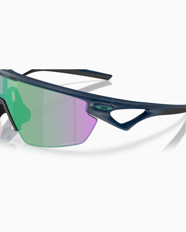 Oakley Gafas sol deportivas Sphaera