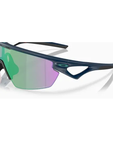 Oakley Sphaera Occhiali da Sole Sportivi | Fuix