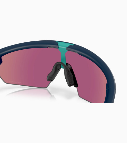 Oakley Gafas sol deportivas Sphaera