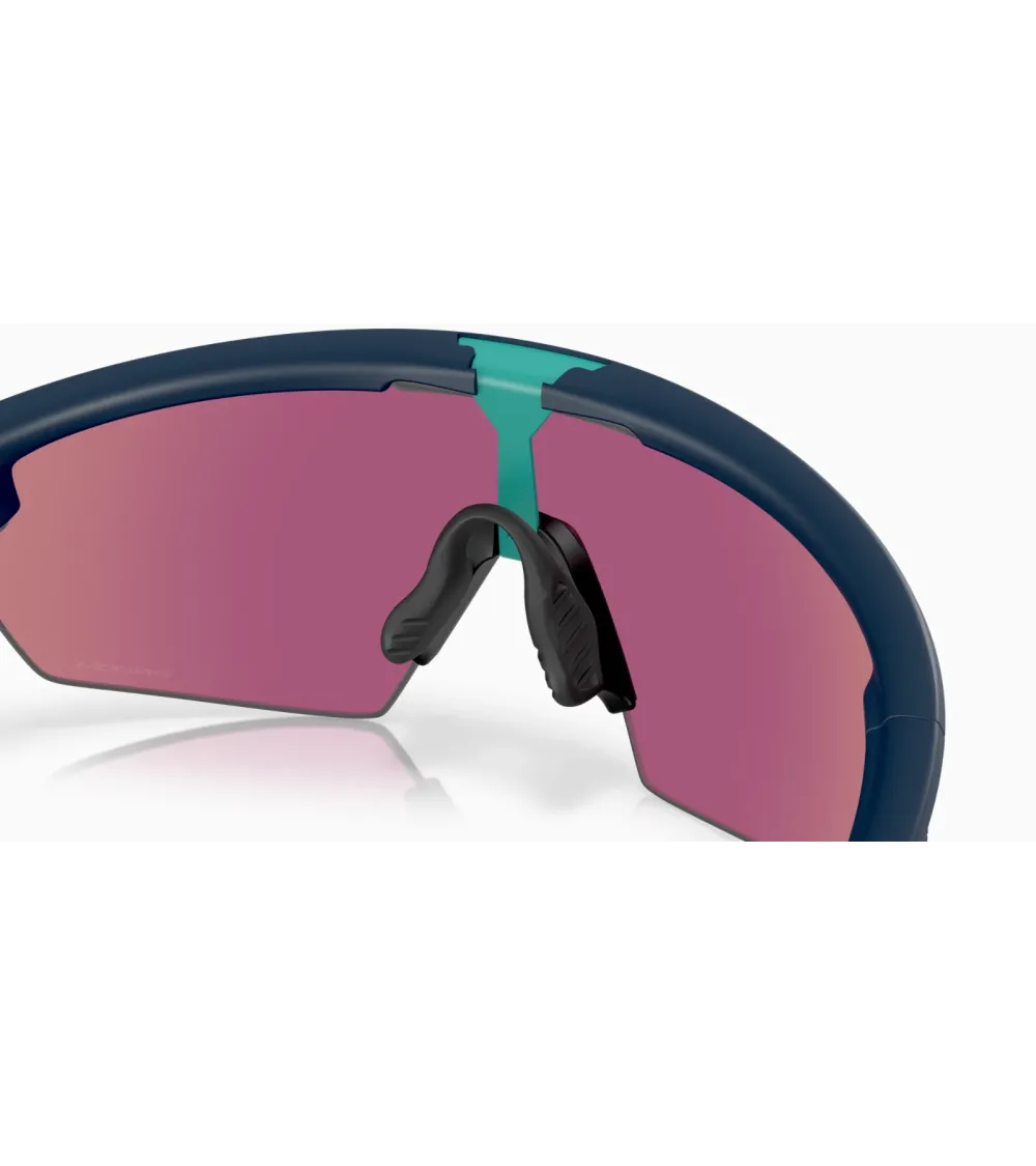 Oakley Sphaera Sport-Sonnenbrille | Fuix
