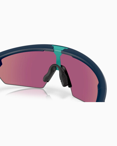 Oakley Gafas sol deportivas Sphaera