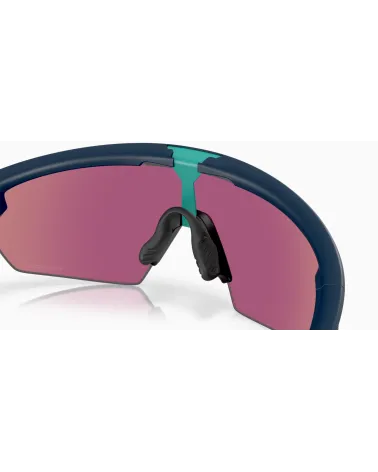 Oakley Sphaera Occhiali da Sole Sportivi | Fuix