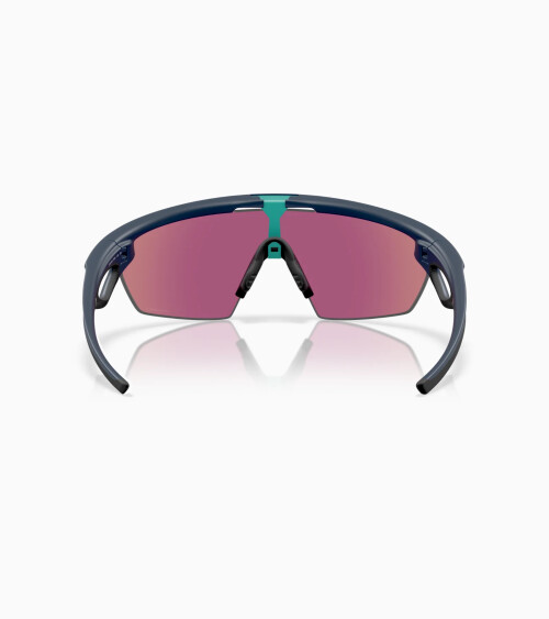 Oakley Lunettes soleil sportives Sphaera