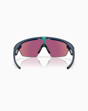 Oakley Gafas sol deportivas Sphaera