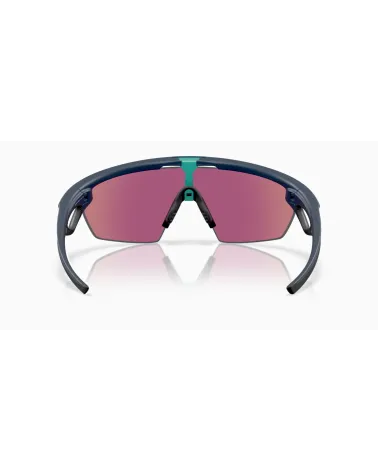 Oakley Sphaera Sport Sunglasses | Fuix