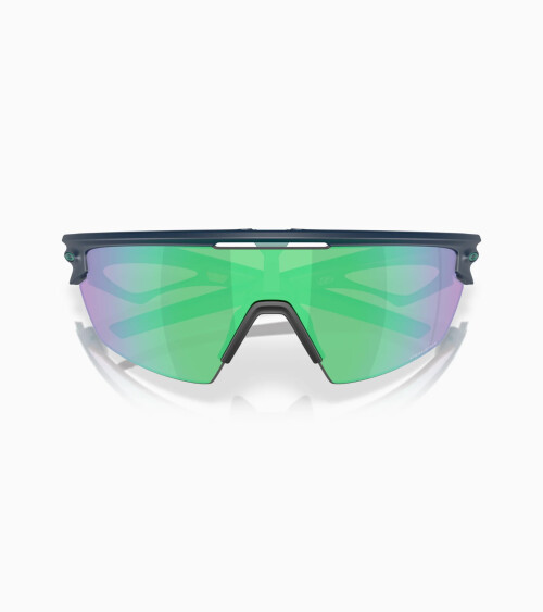 Oakley Gafas sol deportivas Sphaera