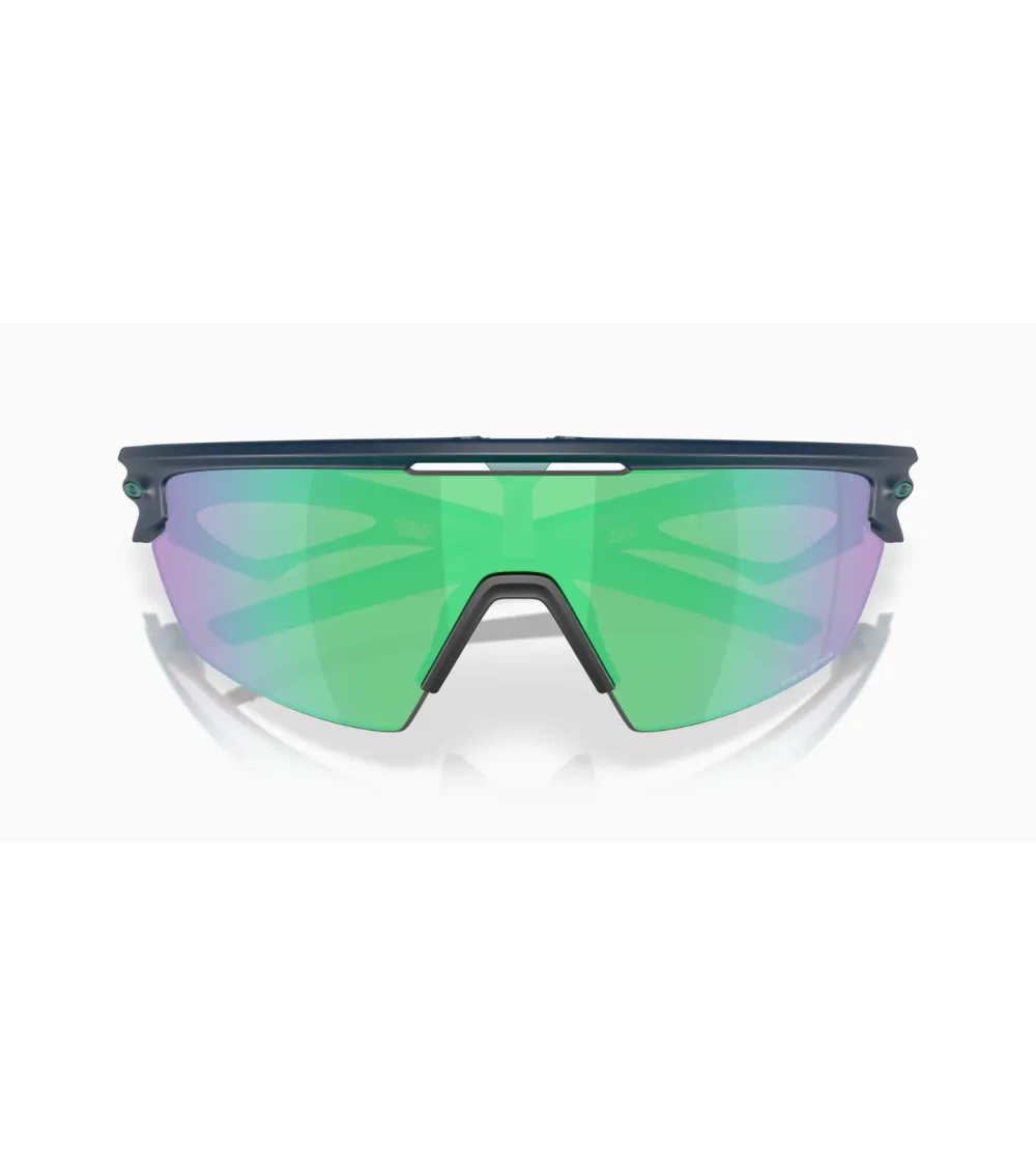 Oakley Sphaera Sport Sunglasses | Fuix