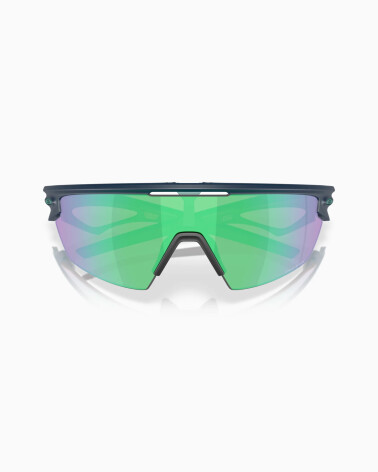 Oakley Gafas sol deportivas Sphaera